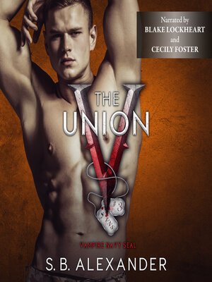 cover image of The Union